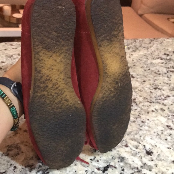 ❗️SOLD❗️ - Picture 7 of 7